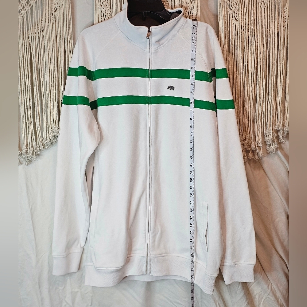 Ecko UNLTD
